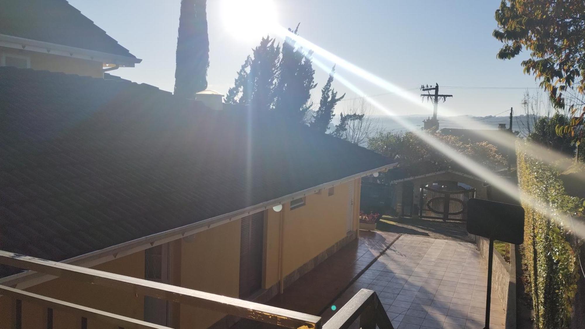 La Vita Mia — Fotos 2